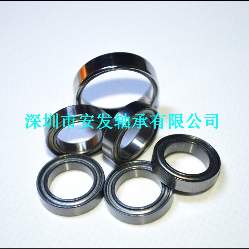 ����ֱ��R1212ZZ��� 12.7*19.05*3.967Ӣ�����