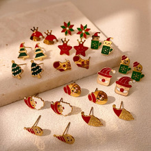 �羳ʥ��ר������ֶƽ������Ʒ DIY���ʥ�����˿�ͨ��׹�Ҽ�