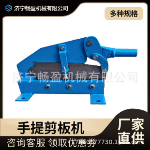 �քӼ���C�~�F�X���P䓽����W�и�ð�C���W�CС�͹��ܼ���C