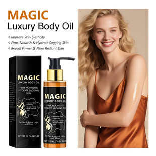 �羳��Ʒ�澏���B���w���w��Ħ�����aˮ�̝��o�wħ�����A���w��˪