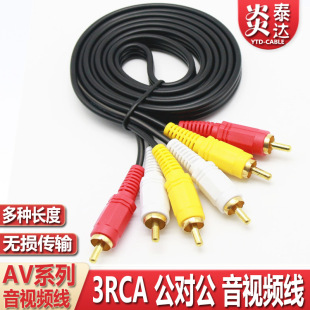 AV��ҕ�l��������ɏ�����C픺��ҕ�CDVD�B�Ӿ���ɫ��ɏ���^���l