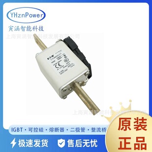 170M3141 170M3191 170M3193�ɲ�ʽ�۔����۔�����׼ȫ��ԭ�b