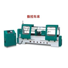 ҎԄȫԄӆSpS܇pT܇Ԅ܇eɳC