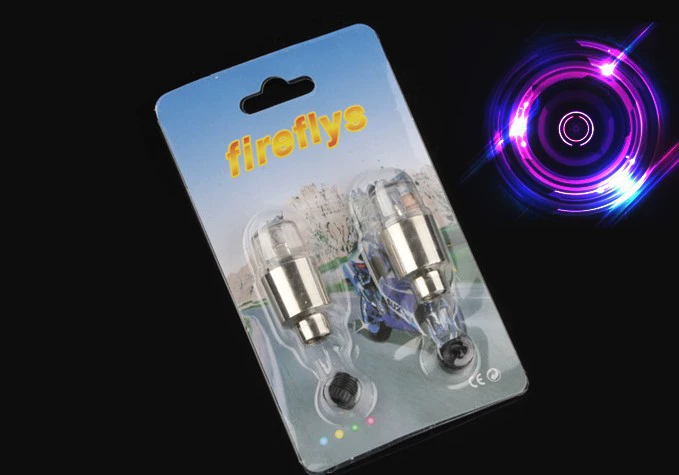 Шины, красочные nipples? намек: оригинал "Tires, colorful nipple, bike, Hot Wheels" - likely 