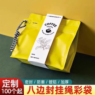 ���~���b���ݴ��G��ײ��ն��軨���ƤʳƷ����߅�����С���b