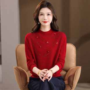 �ԺԴ�^���Së�¼ӹ�����ë6021������ɫ�tɫ�ڻҰ������tԴ�^��