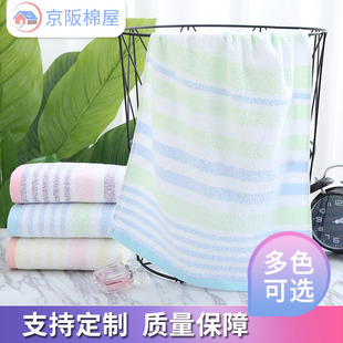 ���lë�����޼��ʗl����ë�����������ˮ��ܛ����ϴĘë�����l