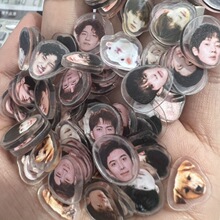 Ƭdiy֙CÓuuСƬƬ¿Ʒ^