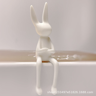 �羳��ɫ����С���ӄ����b[���p���L�Ҿ����������Ʒ���w�¾�