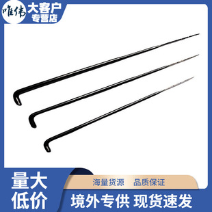 �ֹ�diy��������ë�֘O��������L�o��ᘴ��м��������ʹ�ᘹ���