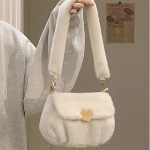 �＾��r��녶����ëë��Ůë�q朗l��ͨ�ڰٴ���İ��μ�б���