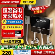 �P��늟�ˮ���^����ʽ�N�����a�ؿ���늼ӟ�����ԁ�ˮ�^ˮ��ˮ��