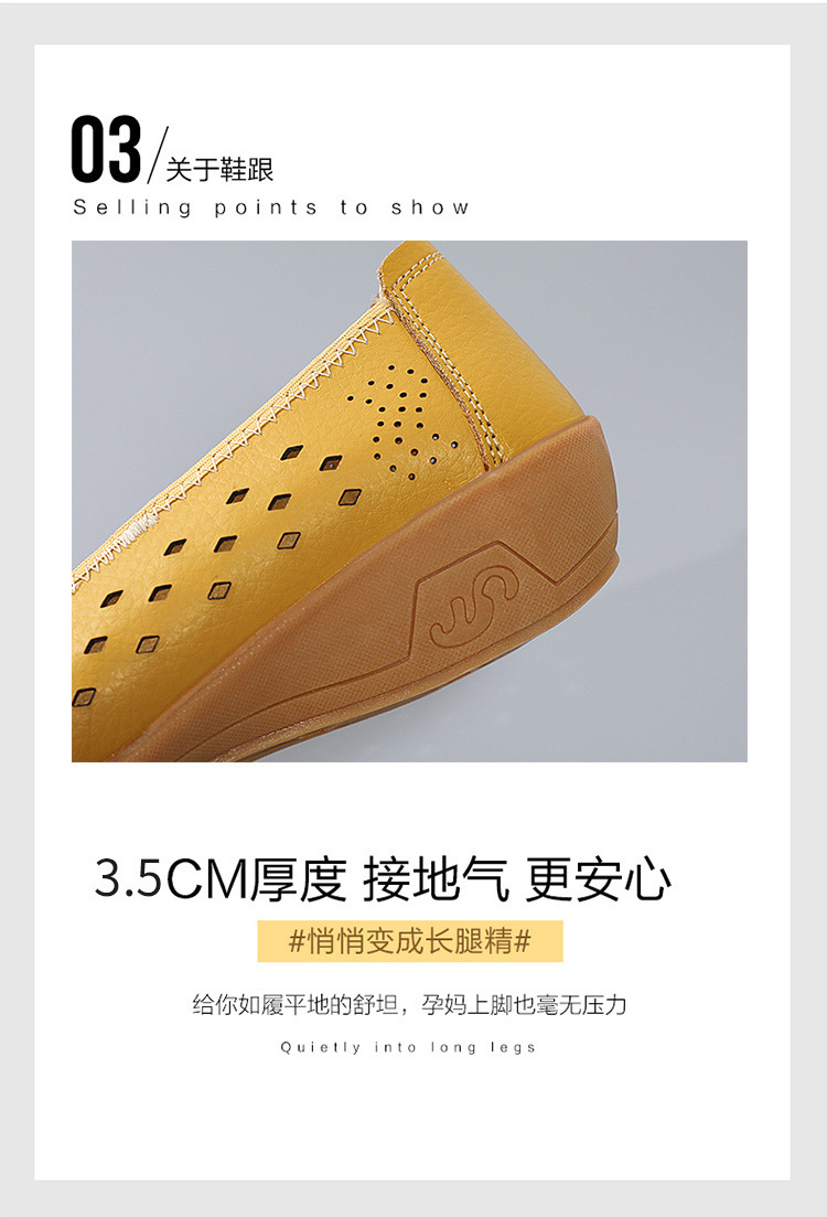 璇︽儏_10.jpg