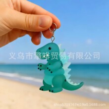 �羳��ƷChristmas Sea Glass Ornaments�}�Q���������Ʒ