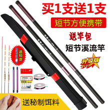 Ұ�C�˳�Ӳ�~�Ͷ̹��ָ���~�����b�~��ȫ��һ�׹���朿羳�S���l