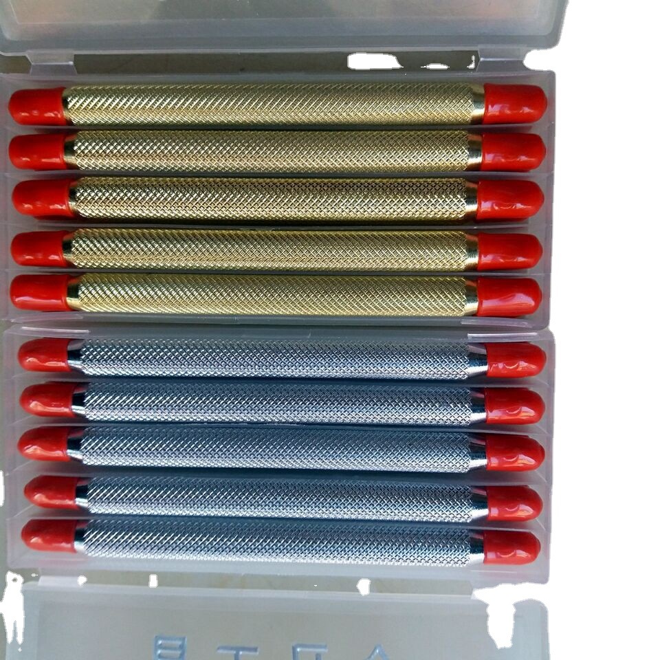 瓷砖切割机刀头 玻璃切割机单头双头刀头 手动式切割机手推刀头