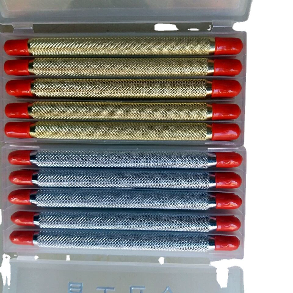 Станок для резки керамической плитки режущая головка станок для резки стекла с одной головкой и двойной головкой режущая головка ручной режущий станок ручная режущая головка