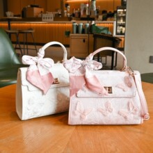 ���ƕr�������Ů��2026�¿�ٴ���|С�����߼��Ђ��Ԇμ�б���