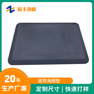 �����ͷ��o늷�ƣ�ڵ؉|�_�|��ƣ�ډ|������ĥ�߻؏���ƣ�ډ|