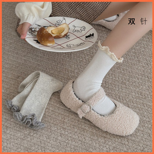 miuϵ�����L�m��Ů�p�ë��ᘿ��_��͸���L�m������ľ����߅�Ѷ�