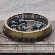 �LͲɳ��əC�O�����a�S�� �T䓴��X݆ ��Ȧȫ�����