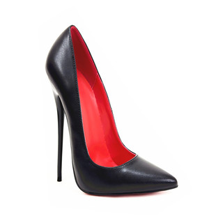 14/16cm���߸����t�׼t����ԸМ\�ڼ��^Ь��ȤЬ����ҹ����Ь