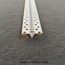 V���u�쾀�lV�ͷָ��lPVC�ֿp���l����ܛ�����ַֿp����͹������