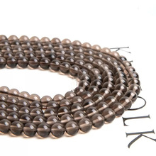 7A��Ȼ����ʯɢ����N����ʯdiy�Ʒ���ˮ����ҫʯ���ӈA�����