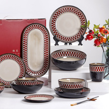 OMK �_���ٿ˼tɫ�մ���P���b����Y��Y��߼��в;߶YƷ���l