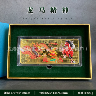 �Ї�����l���R�����l��Ф�R��o����Ͷ�Y��l��u�Ͻ�僽���|