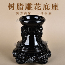 ��֬��ˮ���������ˇƷ�[����A����J�ĵ������ϔ[�����l