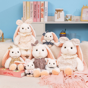 �ɐ��������黨ȹ������@������ż����С���Ӓ��耳׿ے�Y��