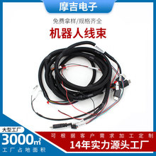 Դ�^���S��܇�����C���˹��I������ˮ��ȼ�^�������|���@ʾ����̖