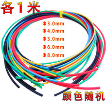 ��s�����l�Ӻ�^���׹�늹��Ӿ�늾����o�տs�ܔ������ޏͱ��o��