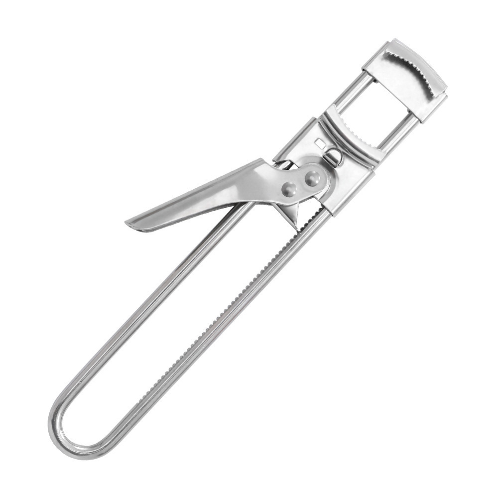 19cm-병따개 표준