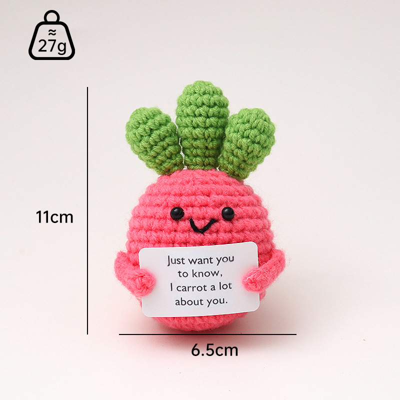 세잎 무 저녁 분홍색 새싹 녹색 잎