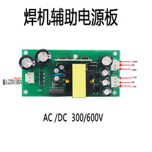 CoԴֱ220/380Vؓ15VSؓ24Vp24_P