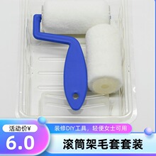 ��ë����LͲ�o�p���ǉT�Ϡ���ڼ�����LͲ��ë�����b