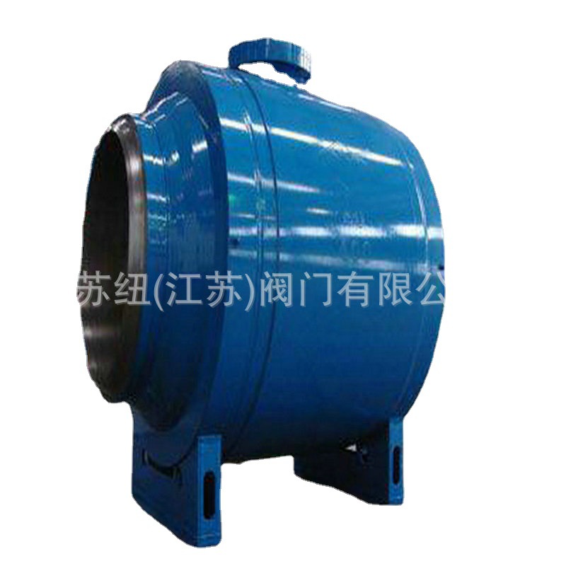 ����������Q361F_���ָ���ʽȫ������_������