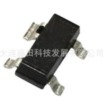 BFR460L3E6327XTMA1 BFR93AE6327HTSA1 BFP183E7764HTSA1