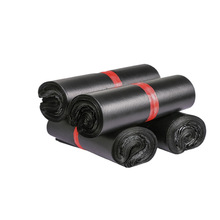 �S�Һ�ɫ���f��ȫ��������ˮ�������f��������b���b�����f�����l