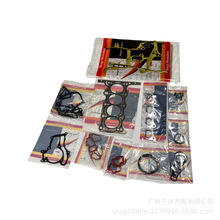 55591493����Ɲ1.4T�l�әC���ް��W���ܷ�Ȧ�|�羳��̰���������