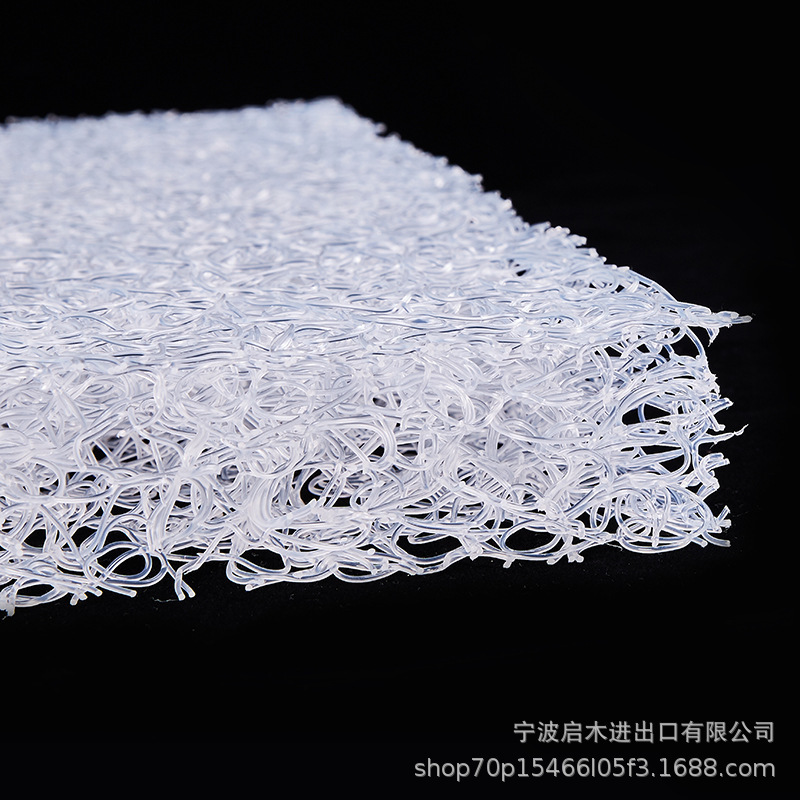 Air Fiber Mattress Summer Cool Breathable Washable 4D Polymer Air Mat Tatami Mat Sleeping Mattress Air Fiber Mattress Summer Cool Breathable Washable 4D Polymer Air Mat Tatami Mat Sleeping Mattress