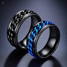 �羳���P䓽�ָins�Ʒ�г�����ɫ�D�����DС����Ȧ�p����ָ�h