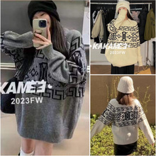 25ﶬʽ͹pỨLᘿŮ㼑аٴAIë