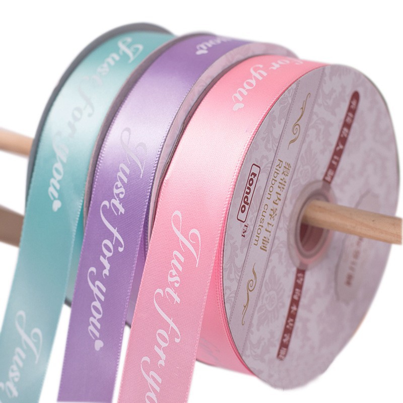 Materiales de embalaje para flores, suministros al por mayor para floristerías, arte floral, ramos, bricolaje, envoltura de flores, lazos, cintas para letras, cintas de seda