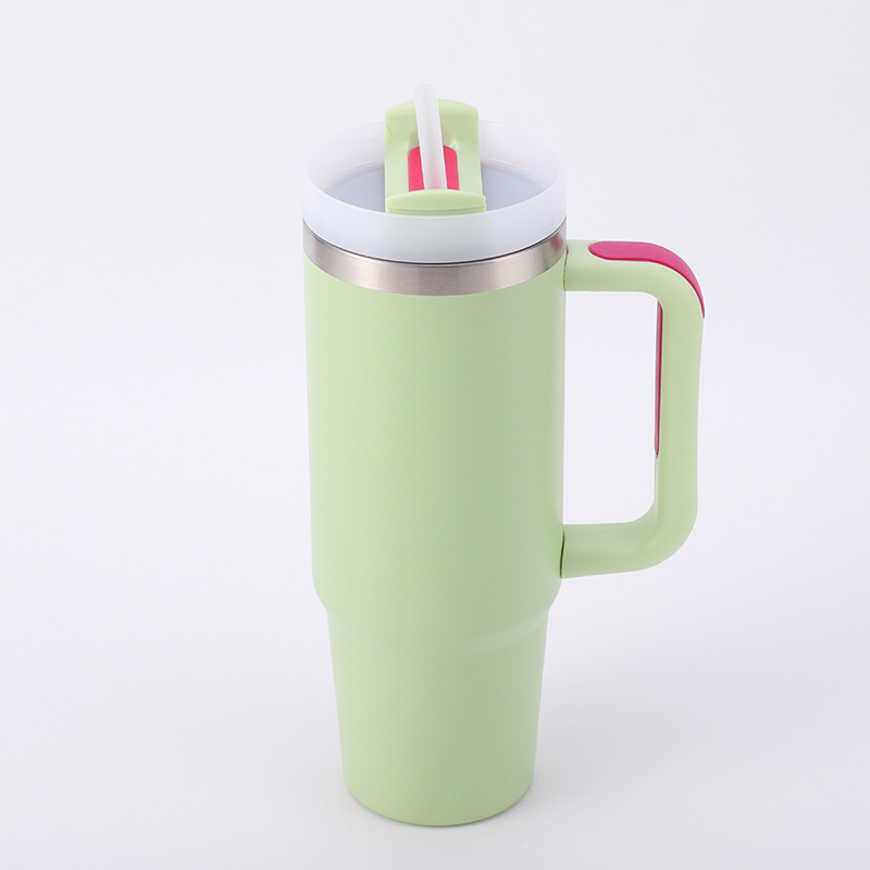 라이트 그린-30oz