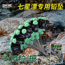 ɢ�bϪ����������ħ�g�U����Ϫ��ឿ��޼�С���ؿ����U�̶��U���l