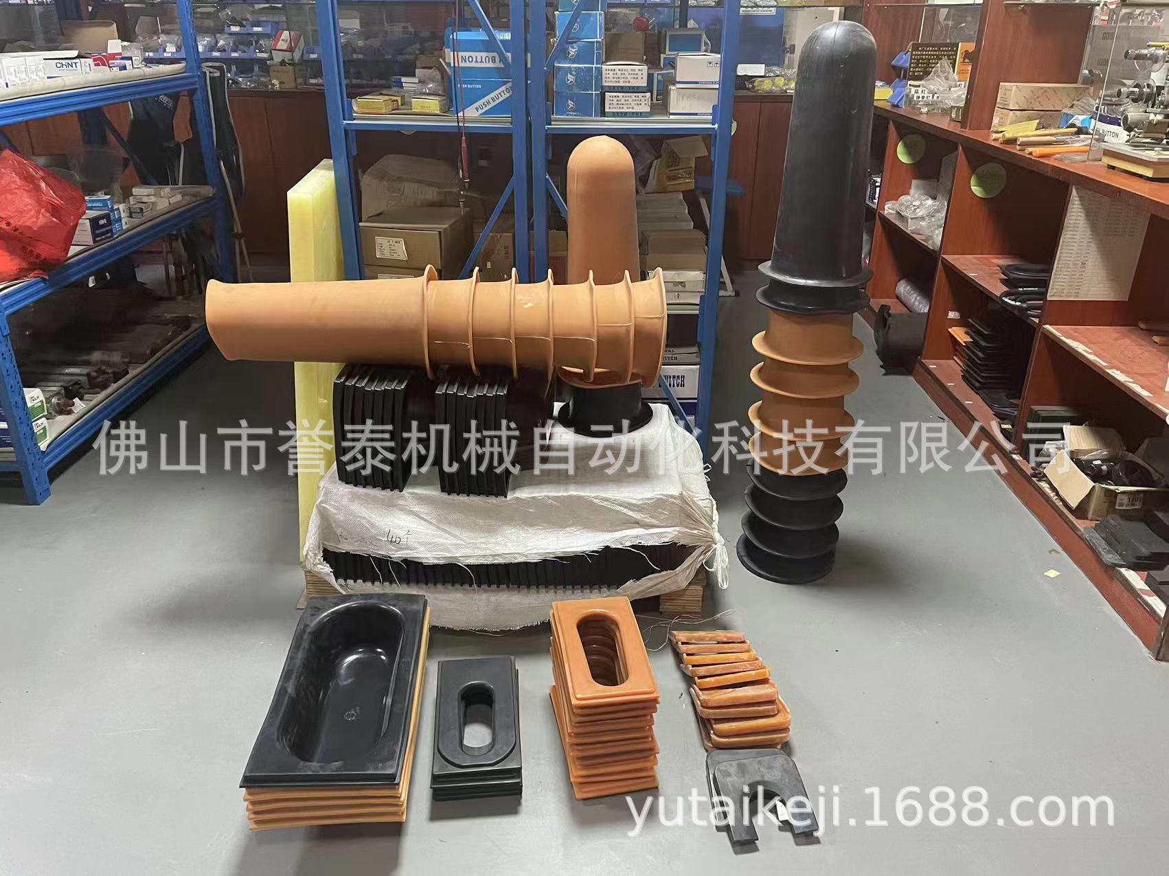 b63e105edd2fb15a77f2ceb362ccd6