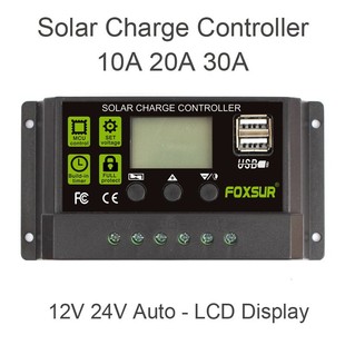 ����˼ ������ ̫��ܿ�����12V/24V�Ԅ��R�e 10A 20A 30A ������